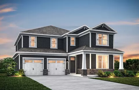 1025 Harvest Acres Ln, Hendersonville, TN 37075