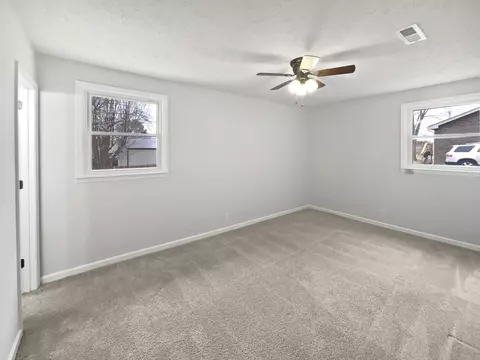 Bedroom - 4554 Allison Ln, Springfield, TN 37172 photo 4 of 4