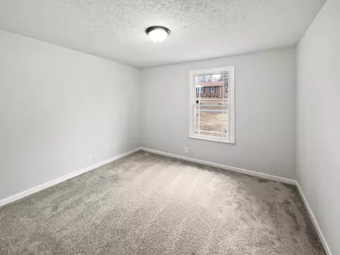 Bedroom - 4554 Allison Ln, Springfield, TN 37172 photo 2 of 4
