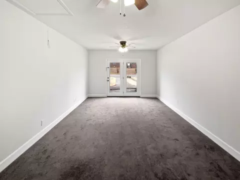 Other - 4554 Allison Ln, Springfield, TN 37172 photo 1 of 1