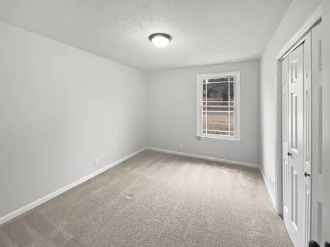 Bedroom - 4554 Allison Ln, Springfield, TN 37172 photo 3 of 4