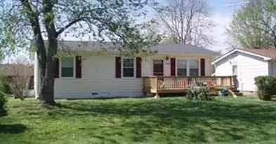 2911 Lee Davis Rd, Nashville, TN 37216