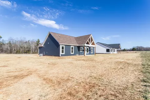 1601 Smartt Station Rd, Morrison, TN 37357 photo 40