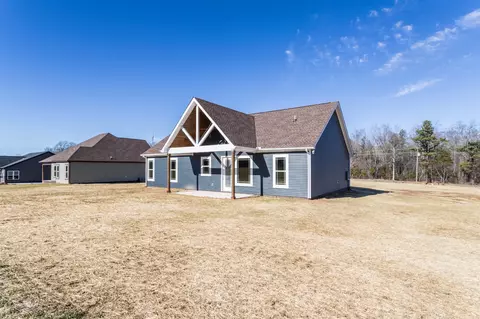 1601 Smartt Station Rd, Morrison, TN 37357 photo 41