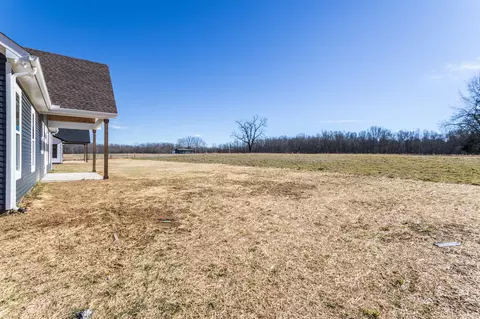 1601 Smartt Station Rd, Morrison, TN 37357 photo 39