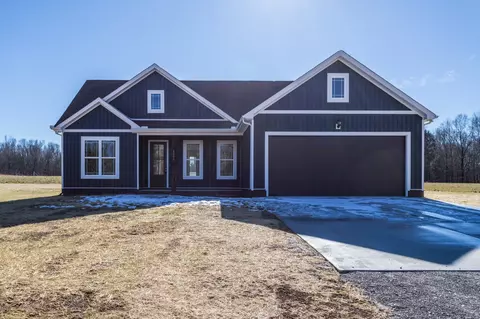 1601 Smartt Station Rd, Morrison, TN 37357