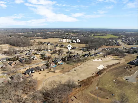 3640 Legacy Dr, Springfield, TN 37172 photo 29