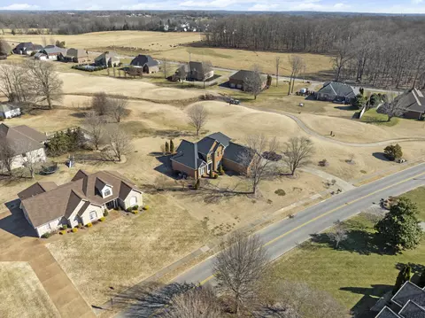 3640 Legacy Dr, Springfield, TN 37172 photo 31