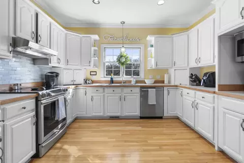 3640 Legacy Dr, Springfield, TN 37172 photo 10