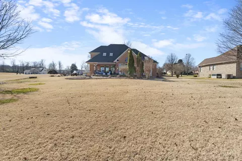 3640 Legacy Dr, Springfield, TN 37172 photo 25