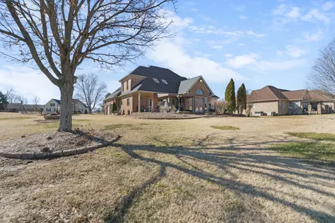 3640 Legacy Dr, Springfield, TN 37172 photo 24
