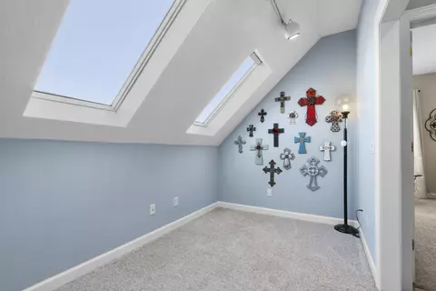 3640 Legacy Dr, Springfield, TN 37172 photo 16