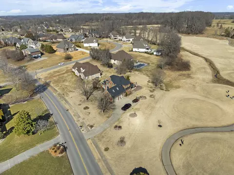 3640 Legacy Dr, Springfield, TN 37172 photo 32