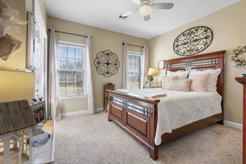 3640 Legacy Dr, Springfield, TN 37172 photo 17