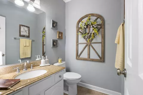 3640 Legacy Dr, Springfield, TN 37172 photo 12