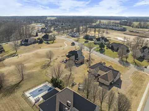 3640 Legacy Dr, Springfield, TN 37172 photo 34