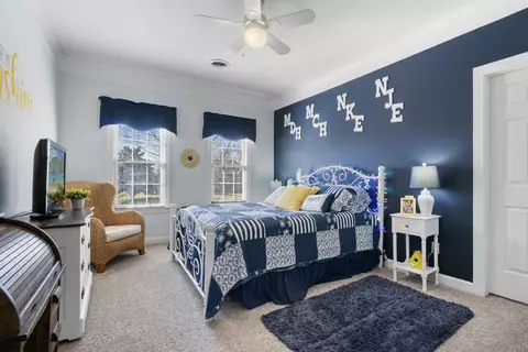 3640 Legacy Dr, Springfield, TN 37172 photo 19