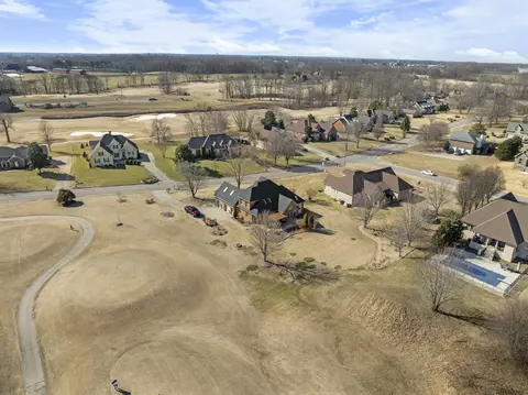 3640 Legacy Dr, Springfield, TN 37172 photo 33