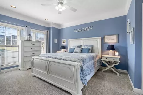 3640 Legacy Dr, Springfield, TN 37172 photo 13