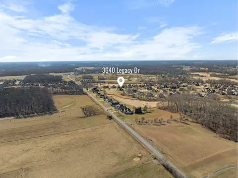 3640 Legacy Dr, Springfield, TN 37172 photo 27