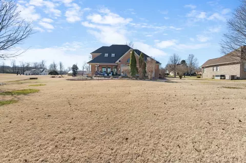 3640 Legacy Dr, Springfield, TN 37172 photo 23