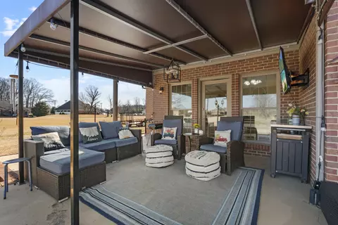 3640 Legacy Dr, Springfield, TN 37172 photo 21