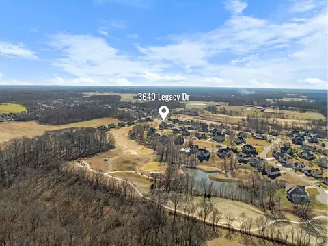 3640 Legacy Dr, Springfield, TN 37172 photo 26