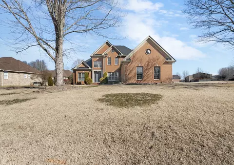 3640 Legacy Dr, Springfield, TN 37172 photo 2