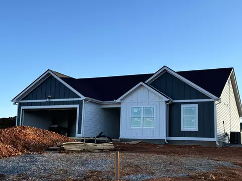 2000 Cedar Valley Ct, Dickson, TN 37055
