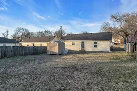 216 Duling Ave, Madison, TN 37115 photo 25
