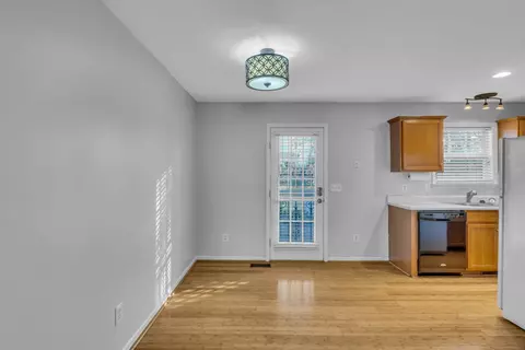216 Duling Ave, Madison, TN 37115 photo 7