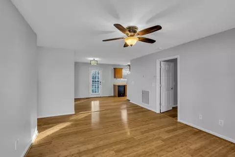 216 Duling Ave, Madison, TN 37115 photo 13