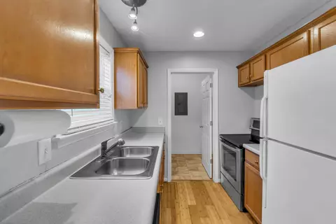 216 Duling Ave, Madison, TN 37115 photo 11