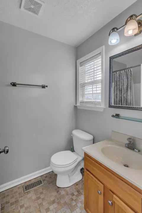 216 Duling Ave, Madison, TN 37115 photo 16