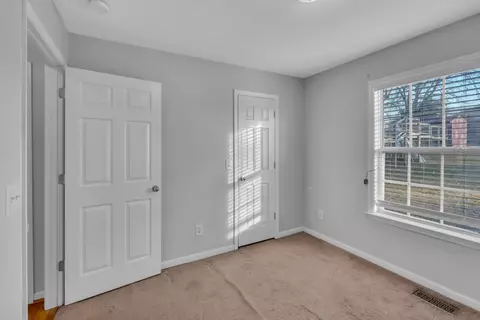 216 Duling Ave, Madison, TN 37115 photo 23