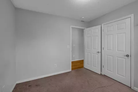 216 Duling Ave, Madison, TN 37115 photo 19