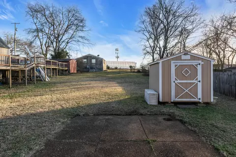 216 Duling Ave, Madison, TN 37115 photo 24