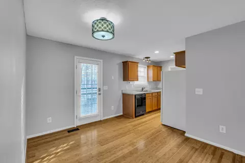 216 Duling Ave, Madison, TN 37115 photo 9