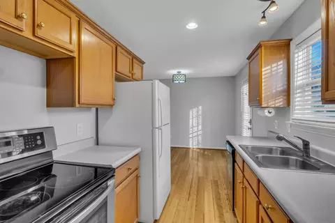 216 Duling Ave, Madison, TN 37115 photo 3