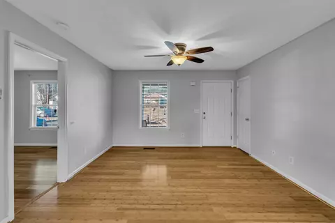 216 Duling Ave, Madison, TN 37115 photo 5