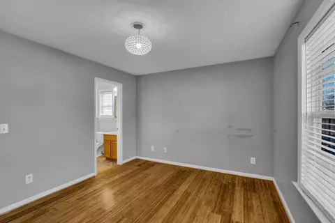 216 Duling Ave, Madison, TN 37115 photo 15