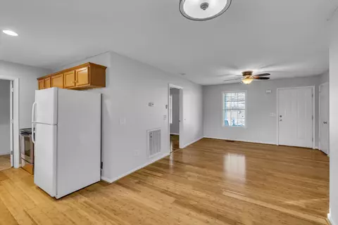 216 Duling Ave, Madison, TN 37115 photo 6