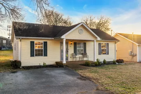 216 Duling Ave, Madison, TN 37115
