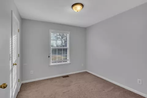 216 Duling Ave, Madison, TN 37115 photo 22