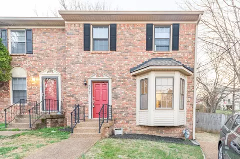 312 Woodlark Ct, Nashville, TN 37214