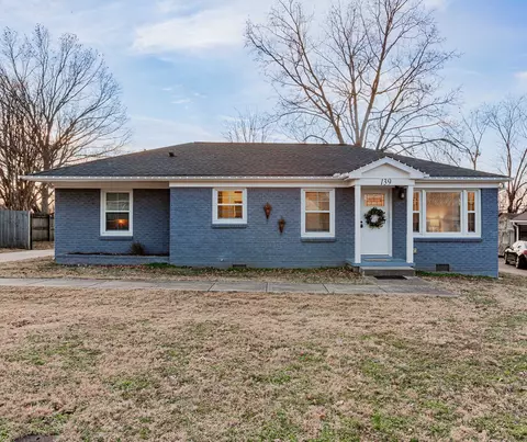 139 Duncan St, Gallatin, TN 37066