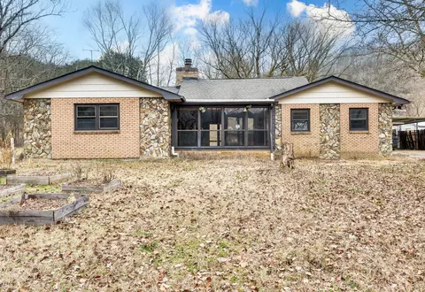5314 Old Hickory Blvd, Nashville, TN 37218