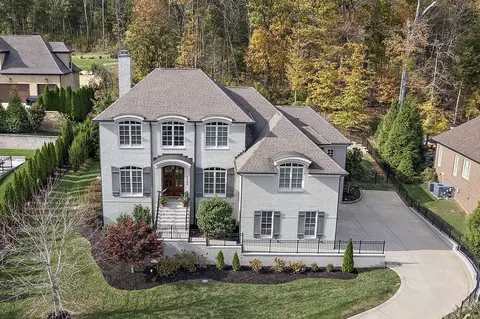 1733 Ravello Way, Brentwood, TN 37027