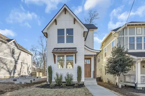 1524 Straightway Ave # A, Nashville, TN 37206