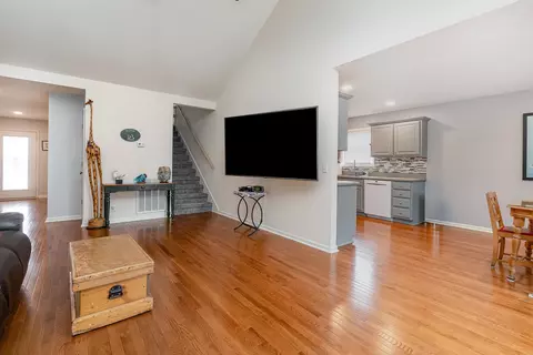 141 Fieldstone Ln, Springfield, TN 37172 photo 6